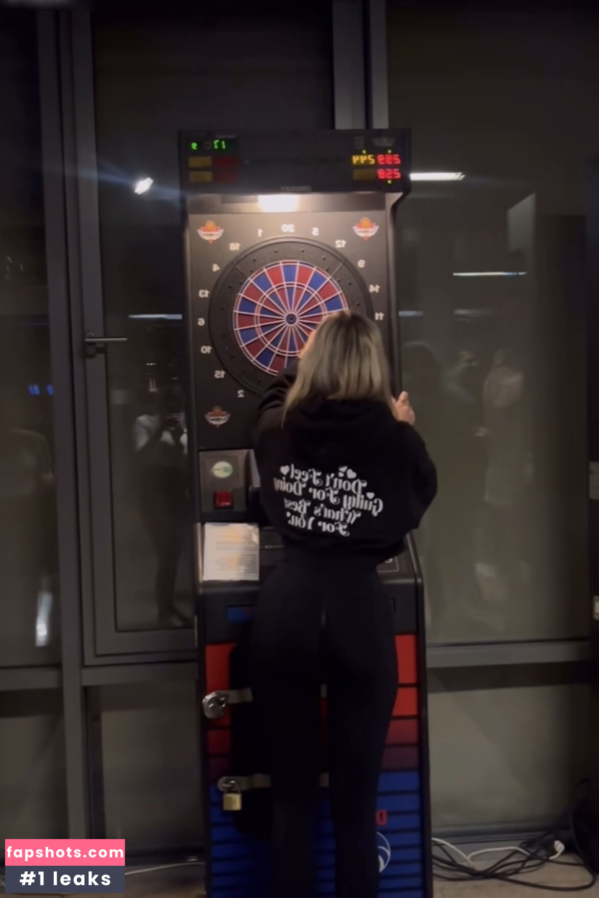 Tabea Querida Nahé úniky fotek pouze od fanoušků #10 - Fapshots