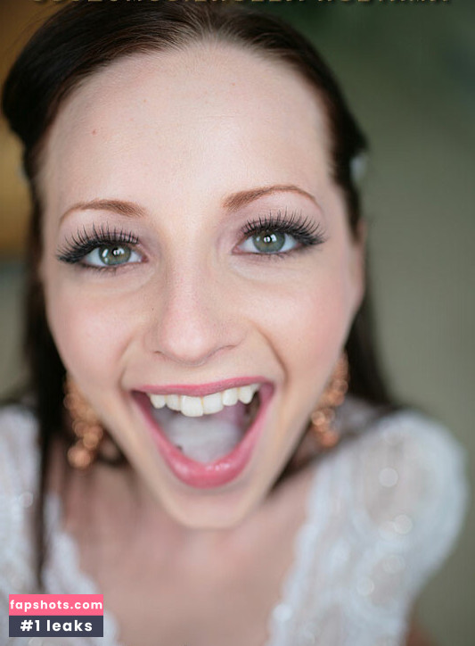 Tabetha gallery photo #23