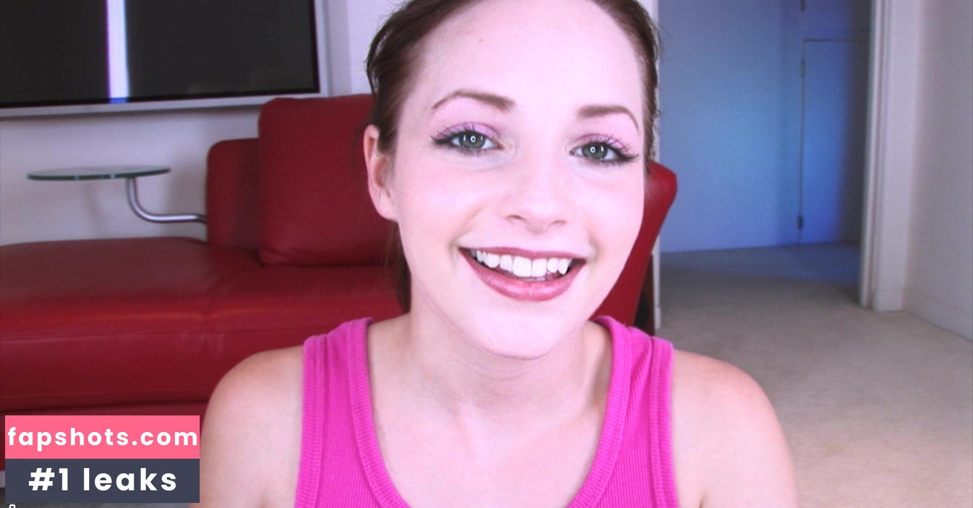 Tabetha gallery photo #36