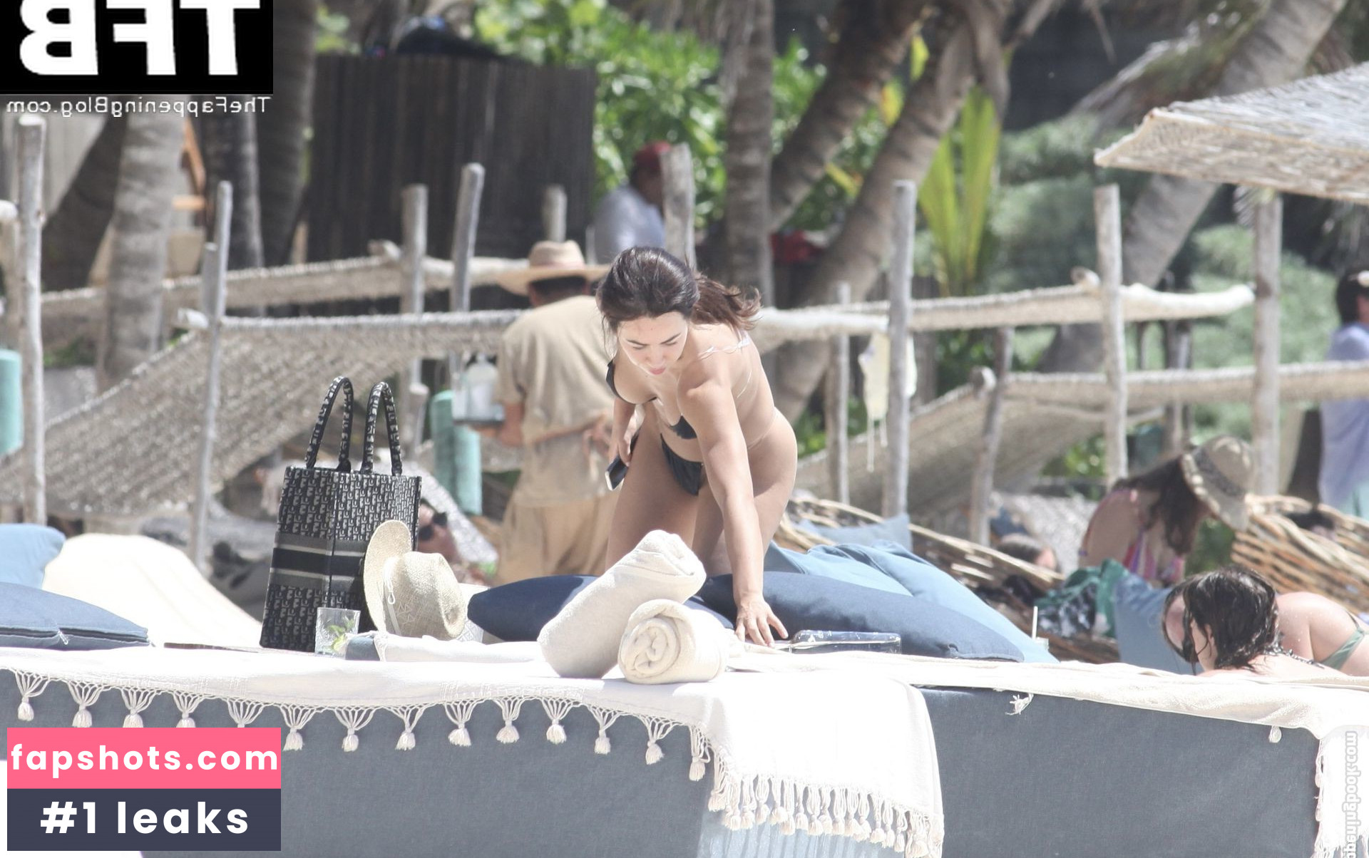 Tabitha Clifft gallery photo #65