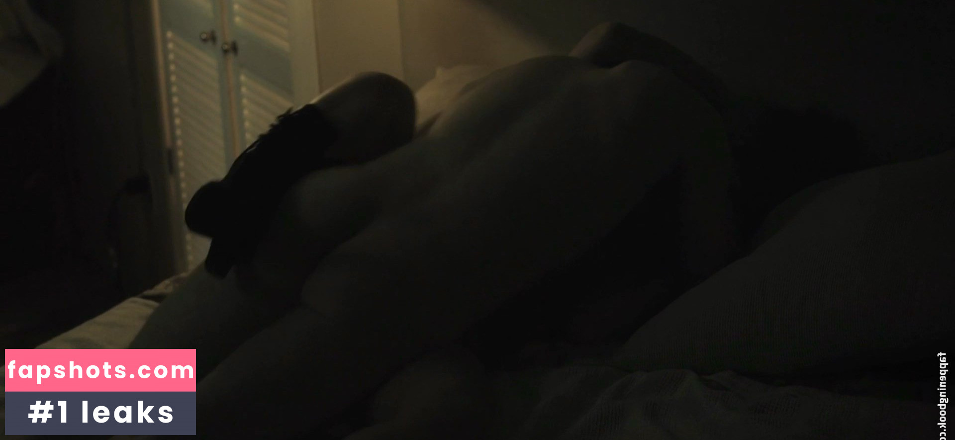 Tabitha Ellis Nude Leaks OnlyFans Photos #2 - Fapshots