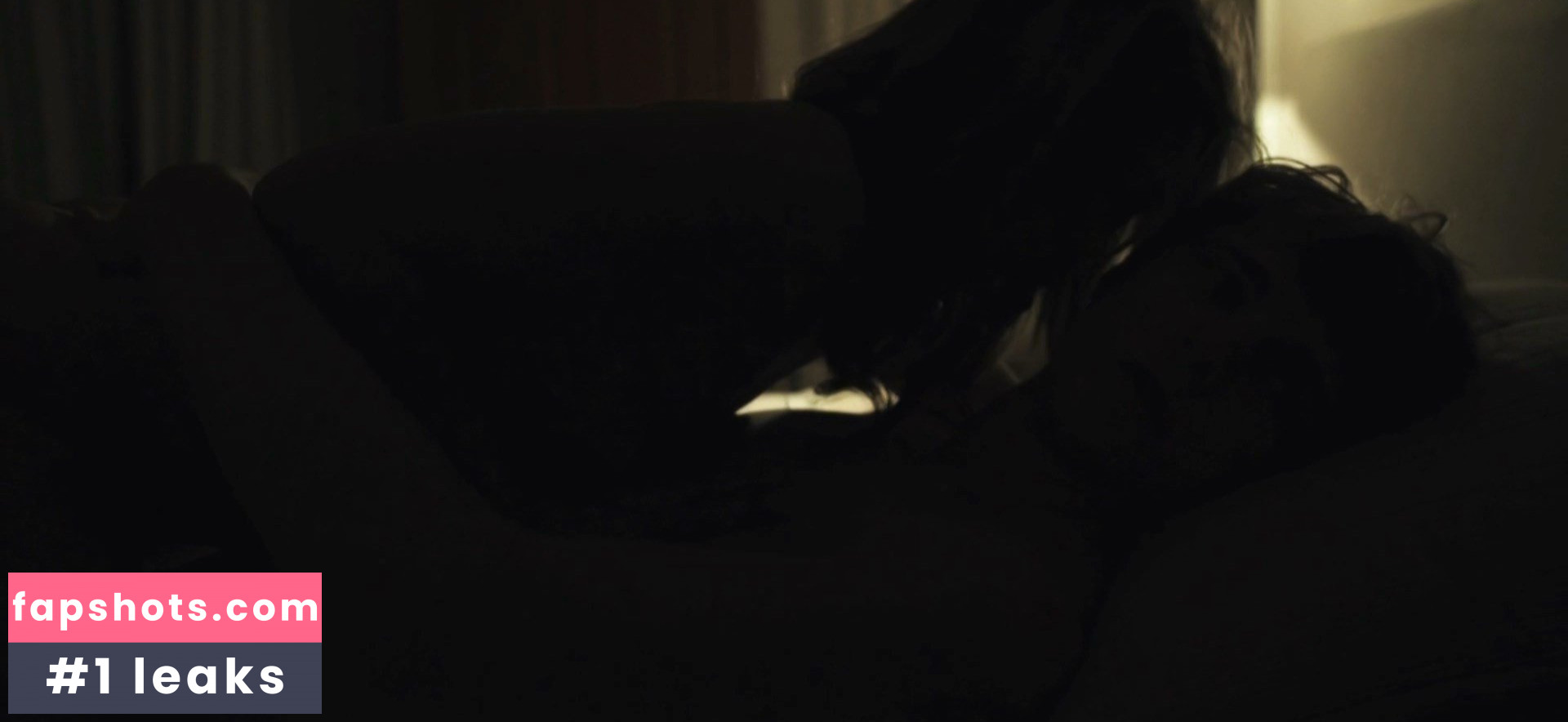 Tabitha Ellis Nude Leaks OnlyFans Photos #3 - Fapshots