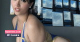 Tabitha Lookofsky gallery photo #418