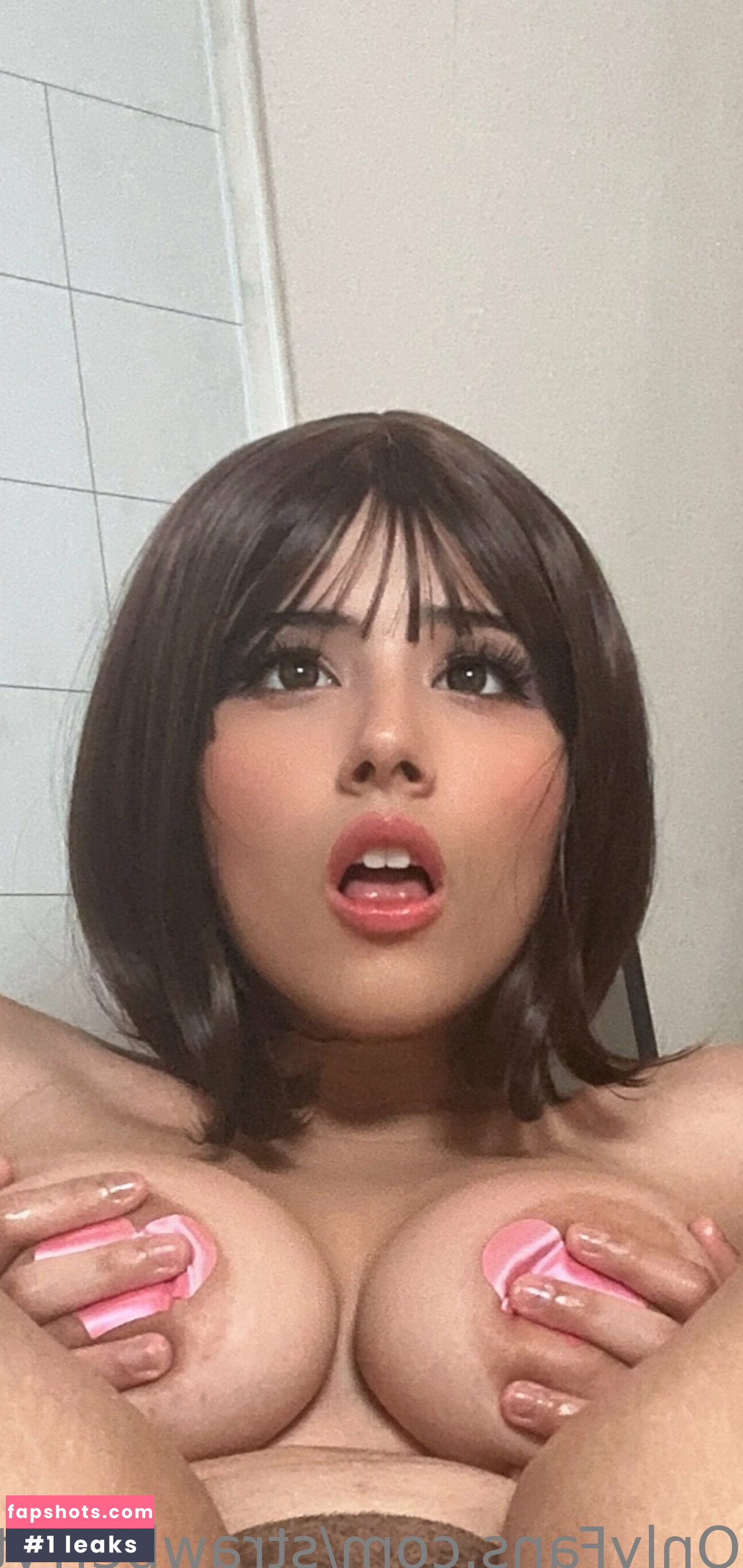 Tabitha Lookofsky gallery photo #883