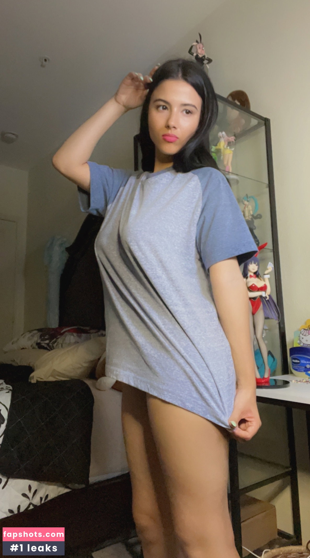 Tabitha Lookofsky gallery photo #33