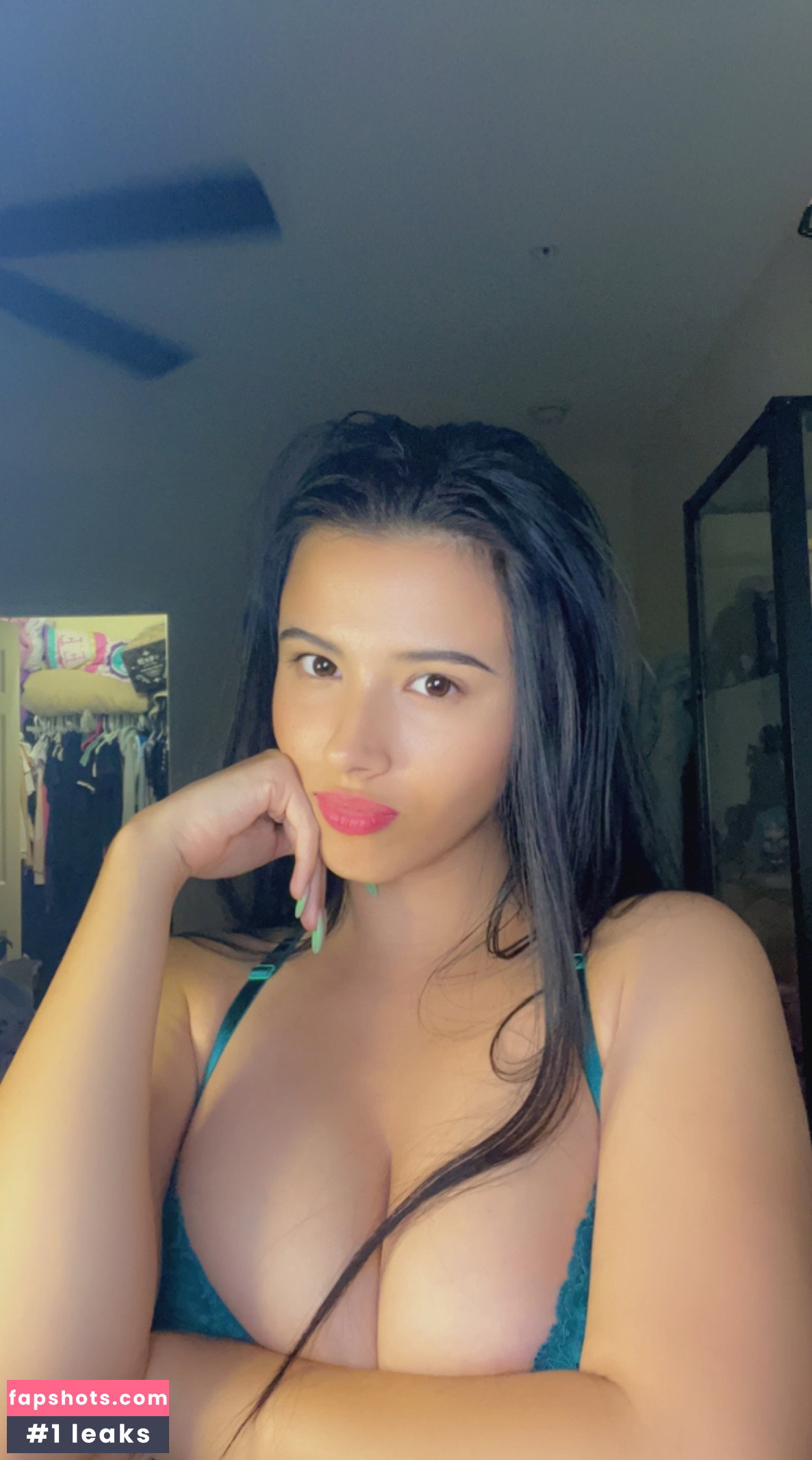 Tabitha Lookofsky gallery photo #522