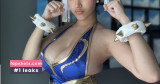 Tabitha Lookofsky gallery photo #660