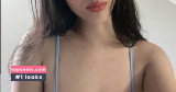Tabitha Lookofsky gallery photo #536