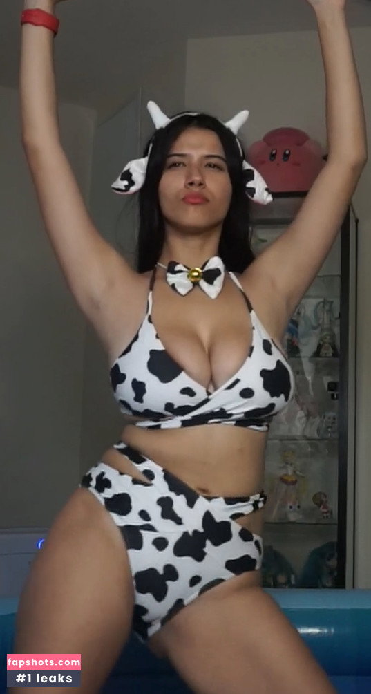 Tabitha Lookofsky gallery photo #70