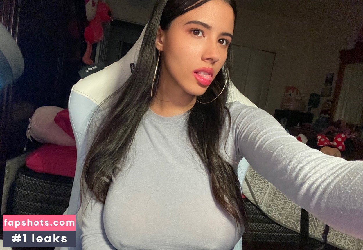Tabitha Lookofsky gallery photo #87