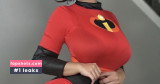 Tabitha Lookofsky gallery photo #617