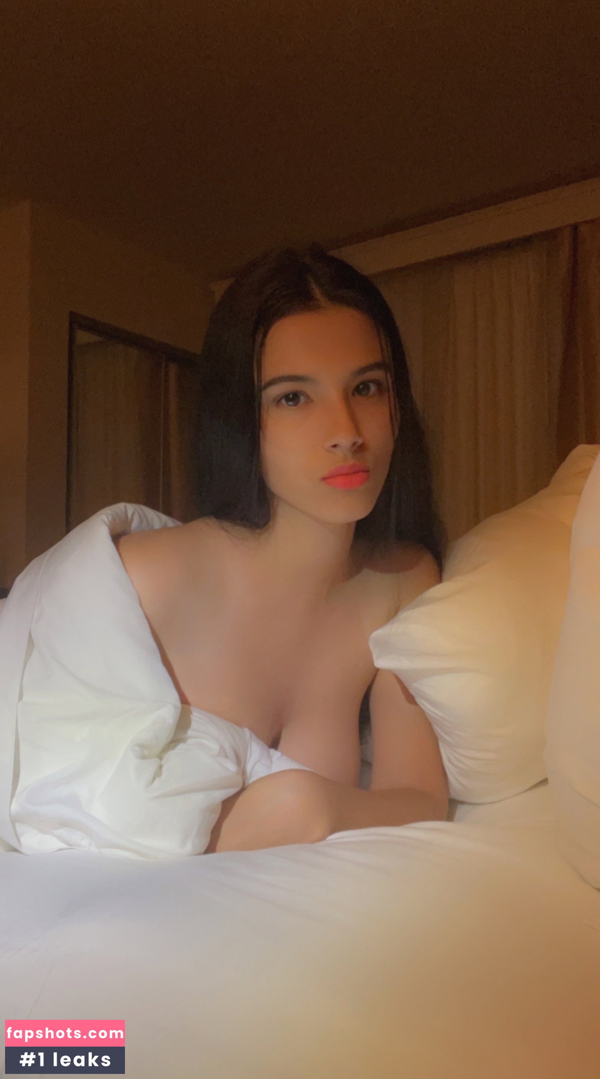 Tabitha Lookofsky gallery photo #209