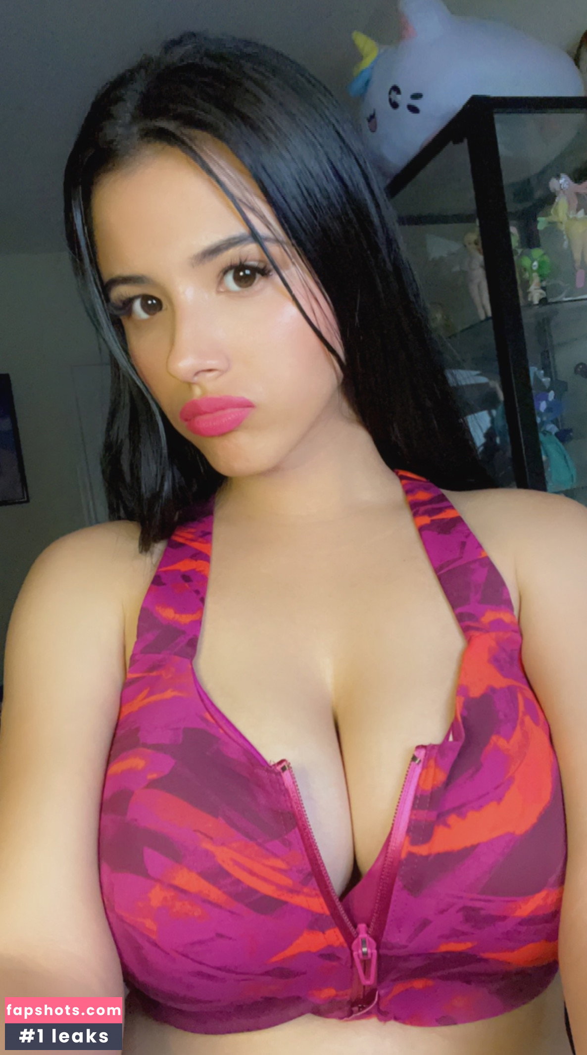 Tabitha Lookofsky gallery photo #335