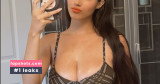 Tabitha Lookofsky gallery photo #332