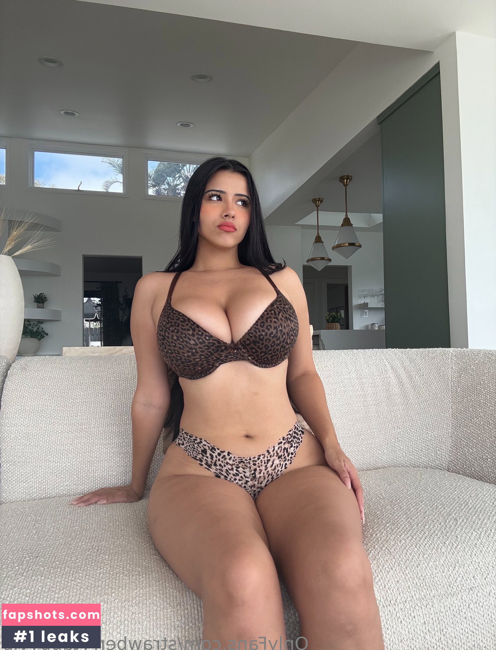 Tabitha Lookofsky gallery photo #801