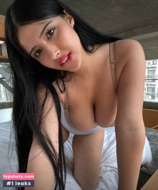 Tabitha Lookofsky gallery photo #682