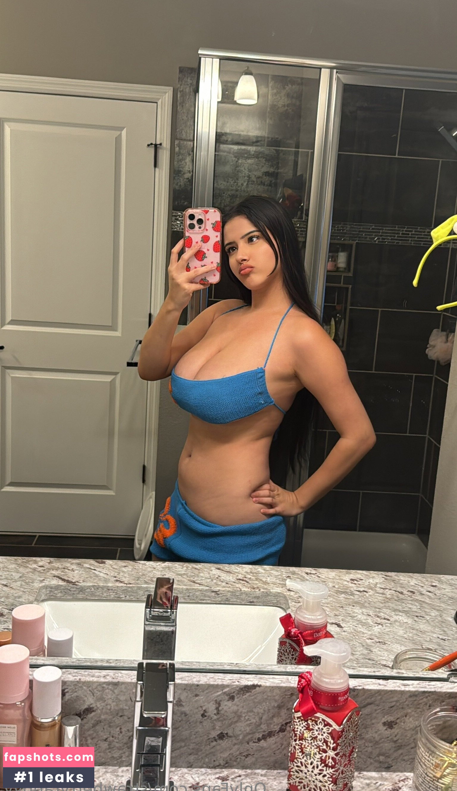 Tabitha Lookofsky gallery photo #936