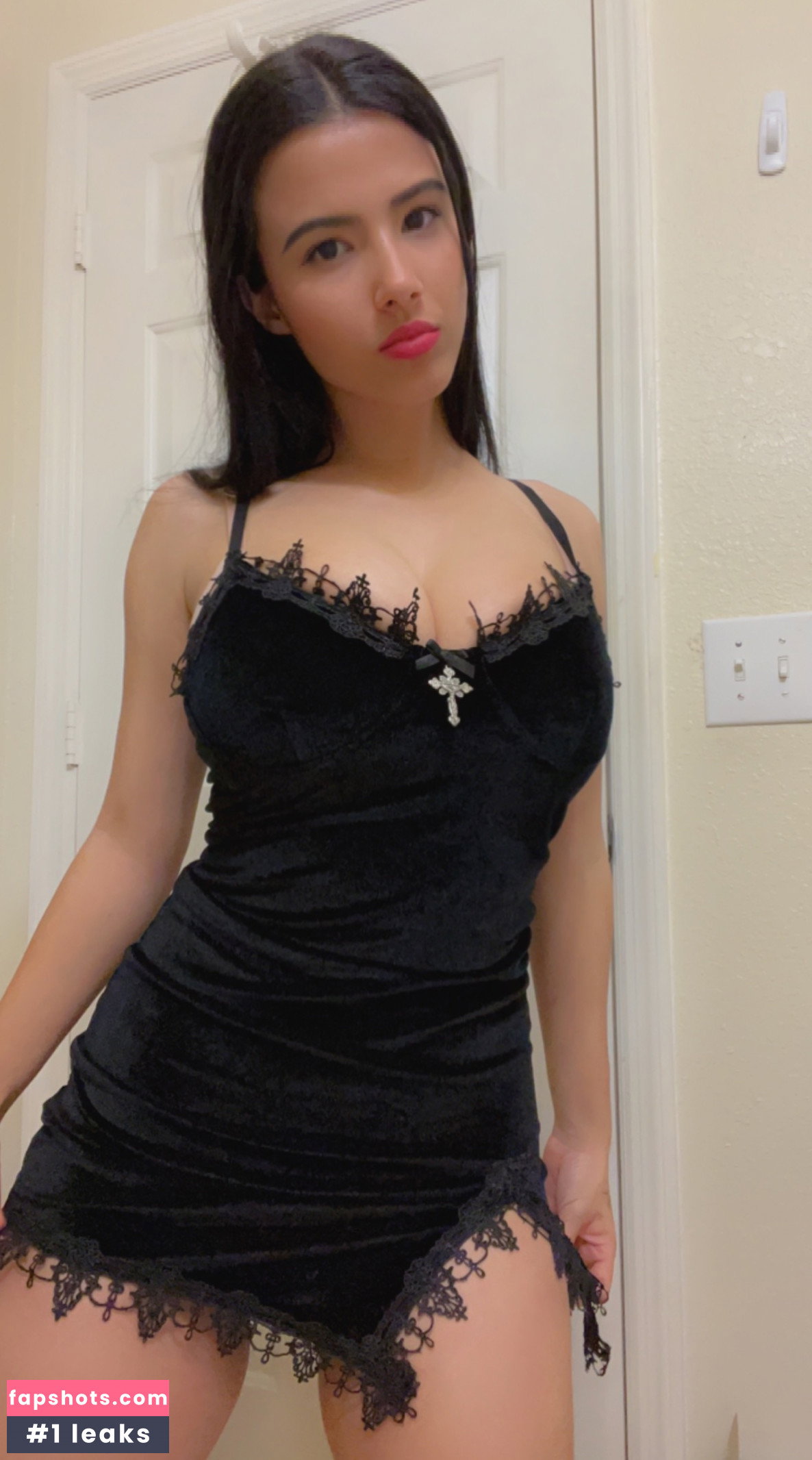 Tabitha Lookofsky gallery photo #485