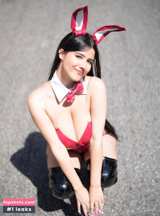 Tabitha Lookofsky gallery photo #177