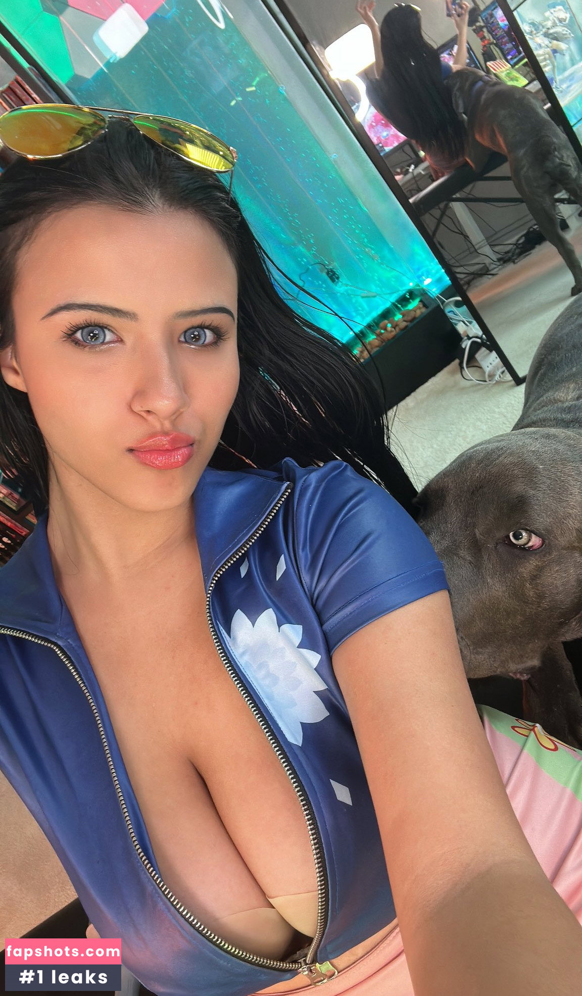 Tabitha Lookofsky gallery photo #216