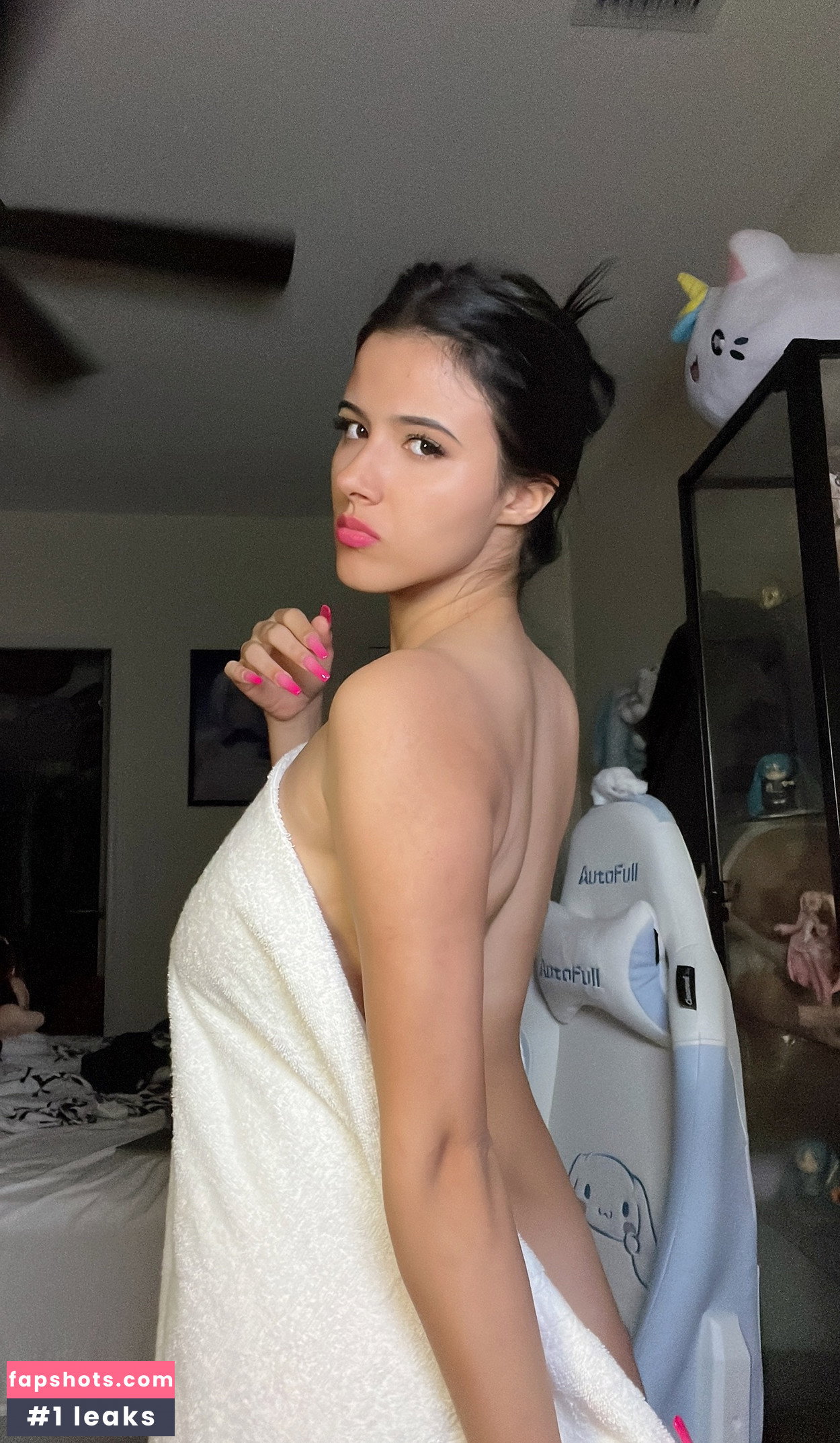 Tabitha Lookofsky gallery photo #954