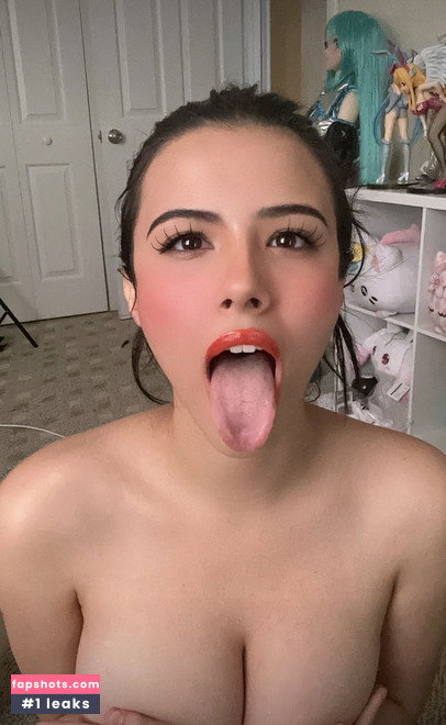 Tabitha Lookofsky gallery photo #631