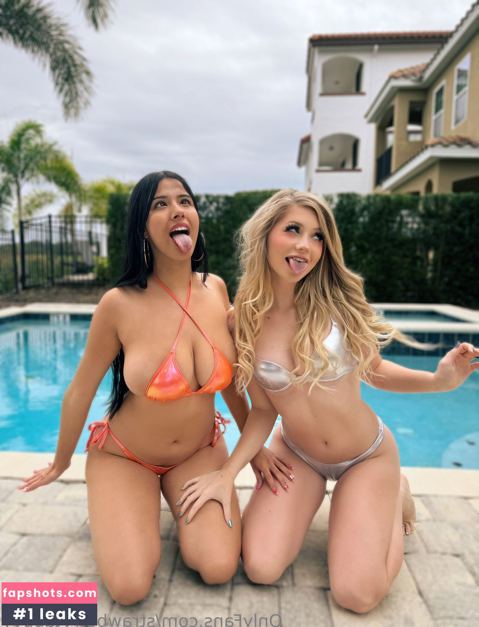 Tabitha Lookofsky gallery photo #290