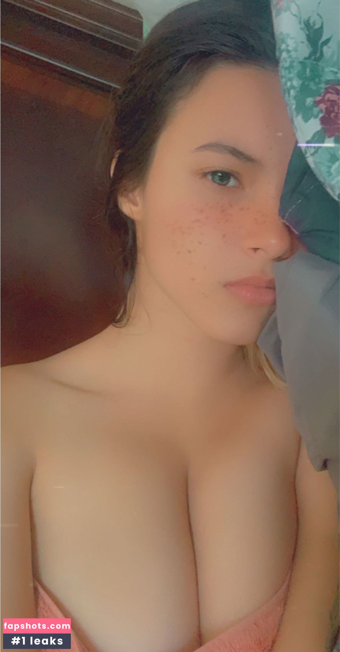 Tabitha Lookofsky gallery photo #392