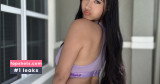 Tabitha Lookofsky gallery photo #173