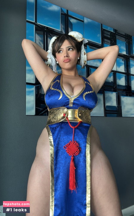 Tabitha Lookofsky gallery photo #952