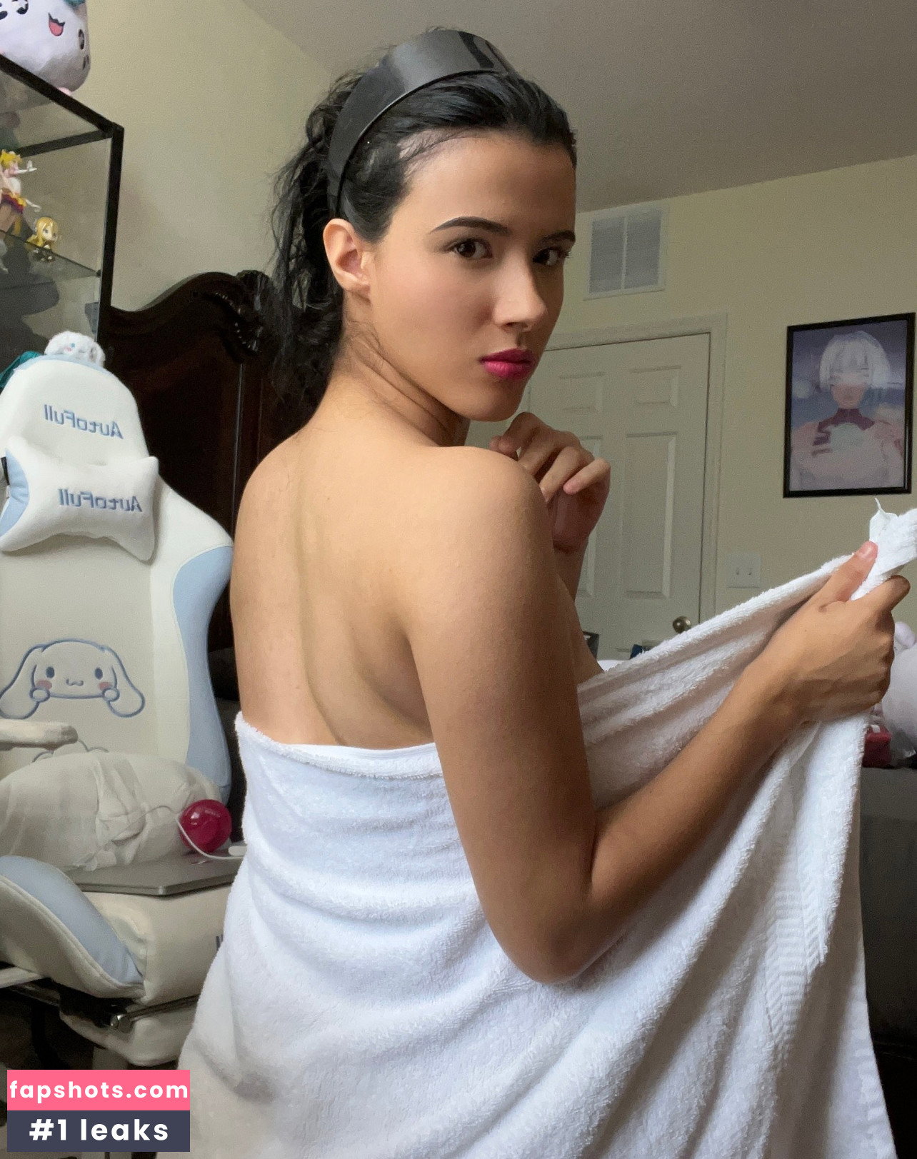 Tabitha Lookofsky gallery photo #215