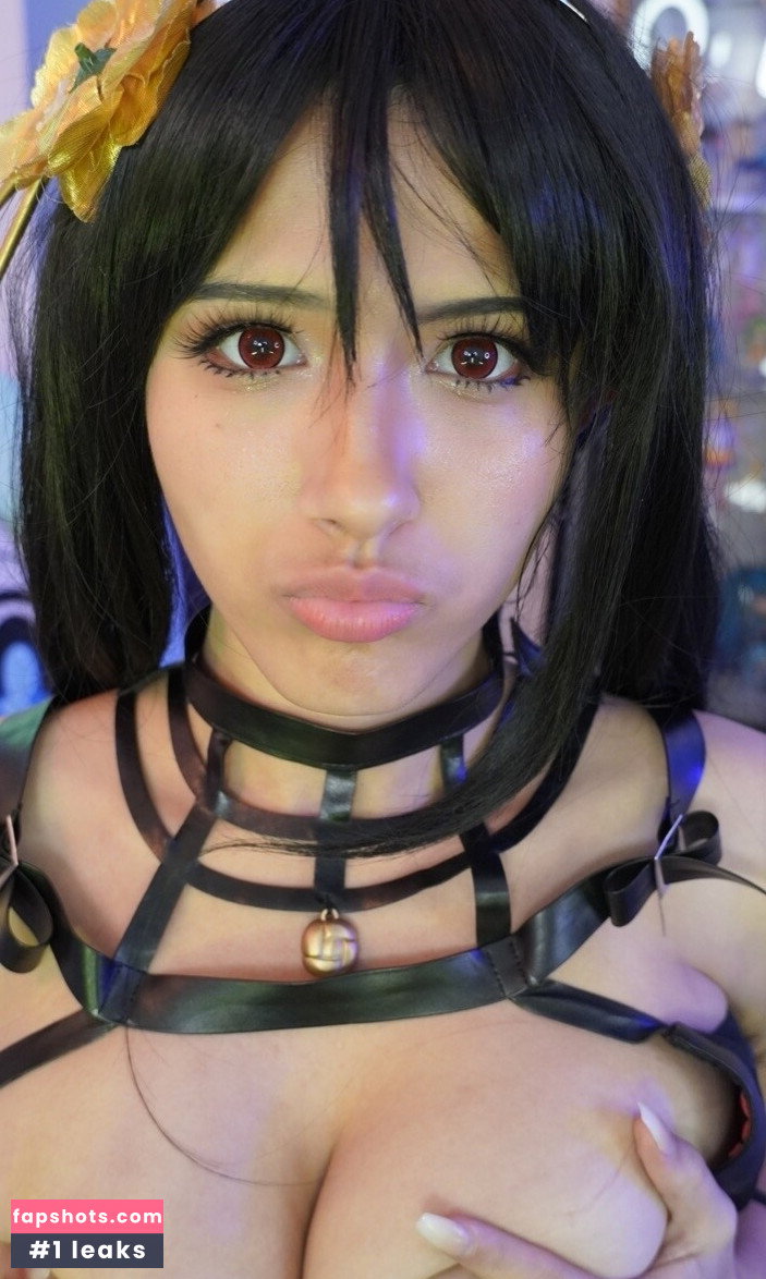 Tabitha Lookofsky gallery photo #5
