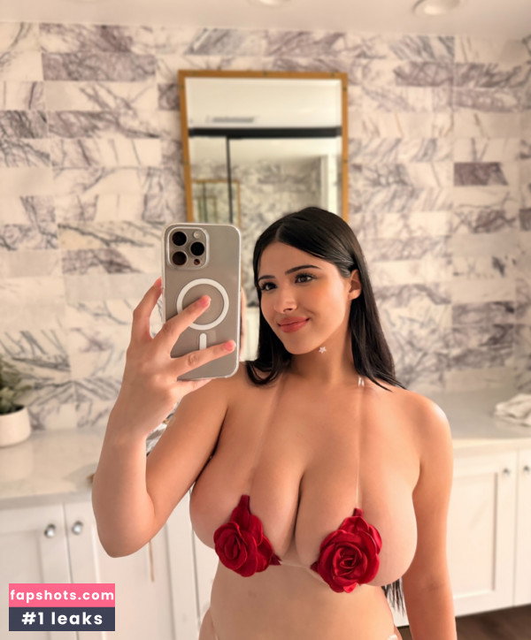 Tabitha Lookofsky gallery photo #822