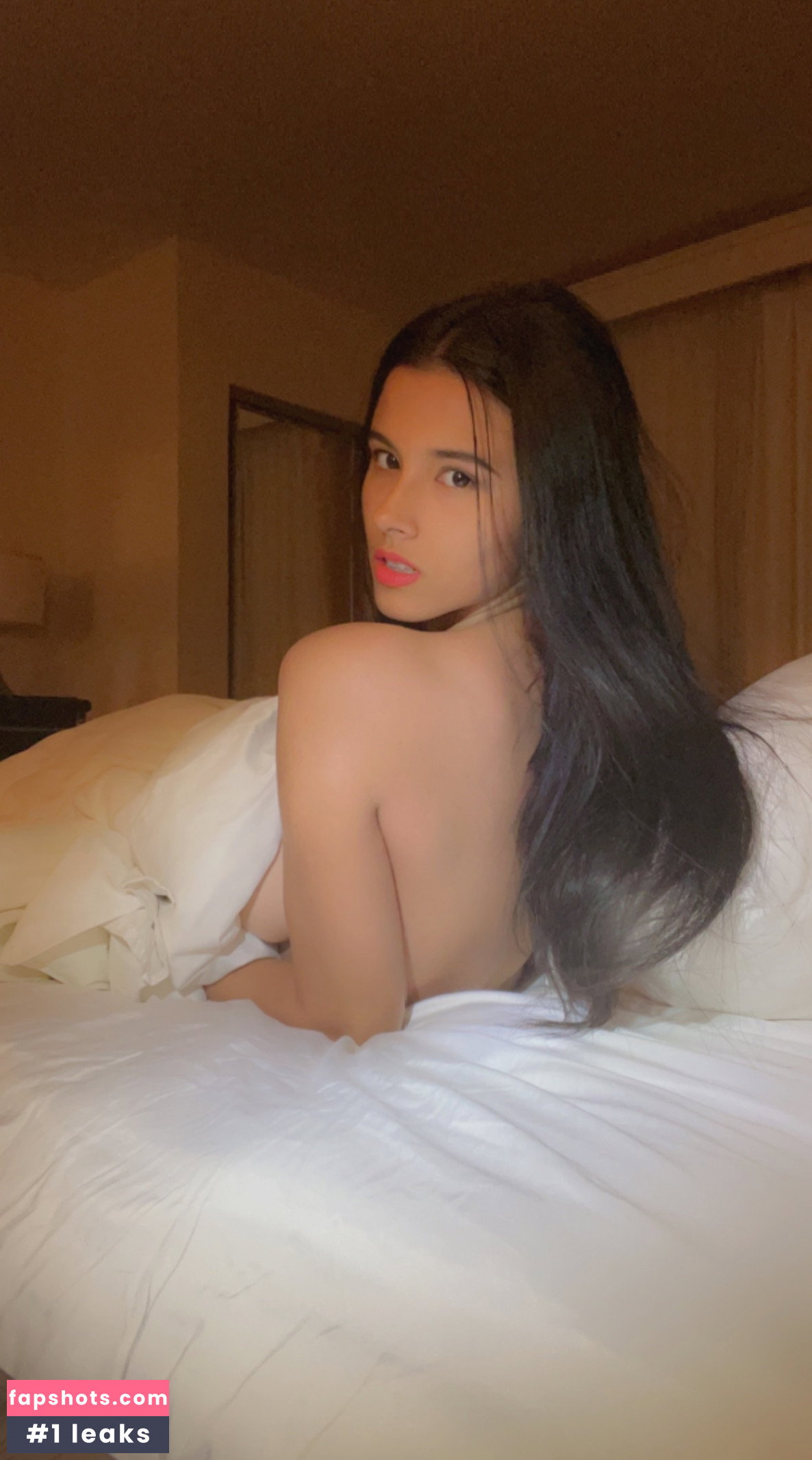 Tabitha Lookofsky gallery photo #579