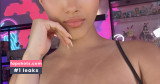 Tabitha Lookofsky gallery photo #876