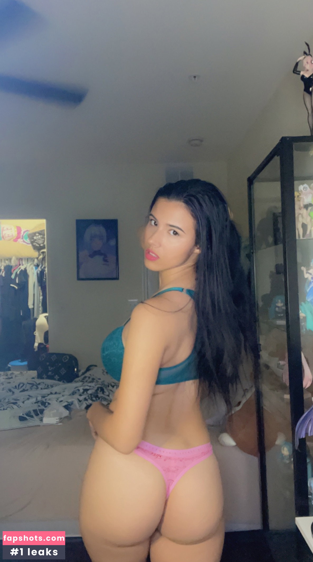 Tabitha Lookofsky gallery photo #718