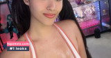 Tabitha Lookofsky gallery photo #529