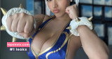Tabitha Lookofsky gallery photo #501