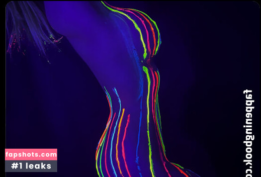 Tabitha Lyons gallery photo #145