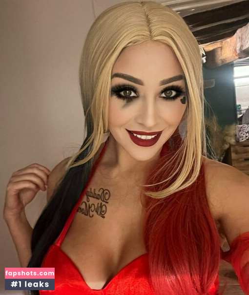 Tabitha Lyons gallery photo #166