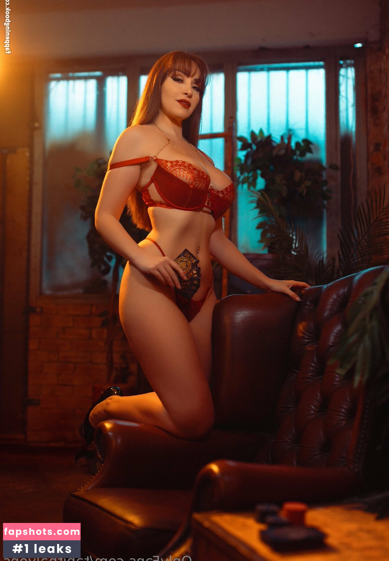 Tabitha Lyons gallery photo #78