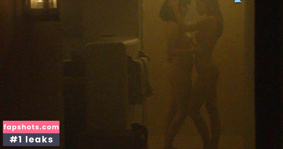 Tabitha Stevens Nude Leaks OnlyFans Photos #12 - LeakJerk