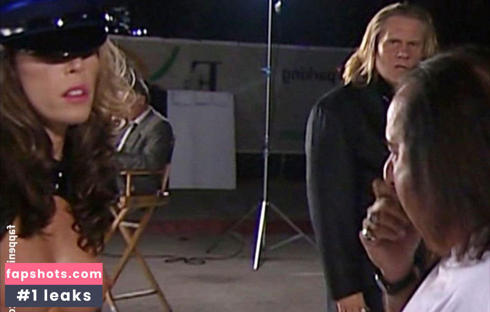 Tabitha Stevens Nude Leaks OnlyFans Photos #4 - LeakJerk