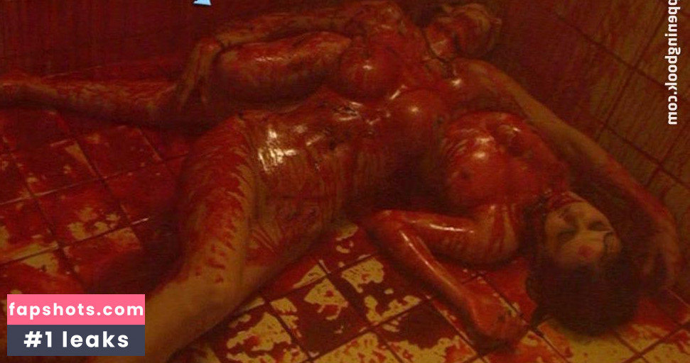 Tabitha Stevens Nude Leaks OnlyFans Photos #8 - LeakJerk