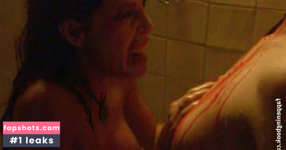 Tabitha Stevens Nude Leaks OnlyFans Photos #9 - LeakJerk