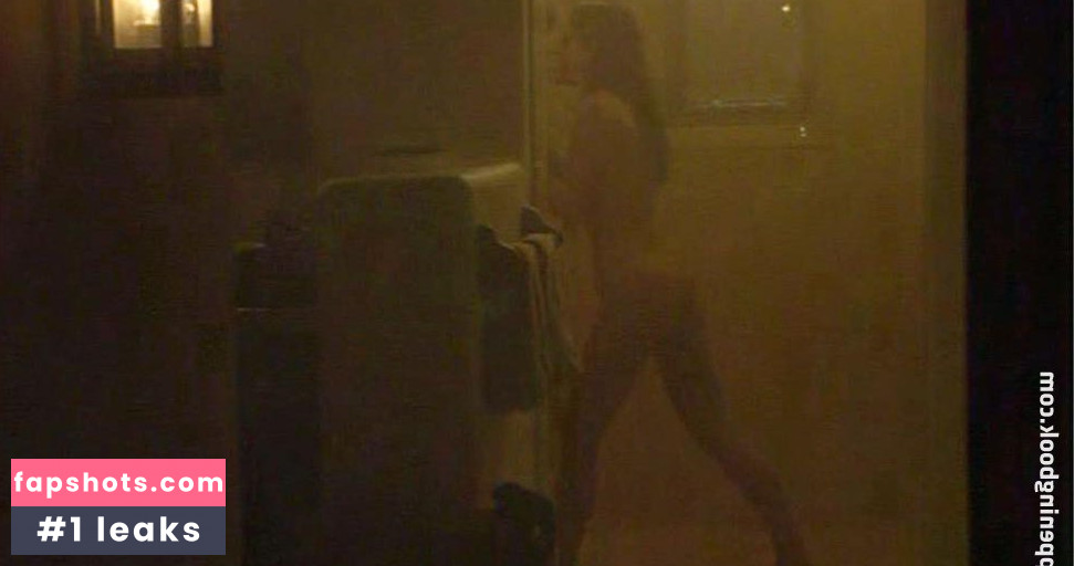 Tabitha Stevens Nude Leaks OnlyFans Photos #10 - LeakJerk