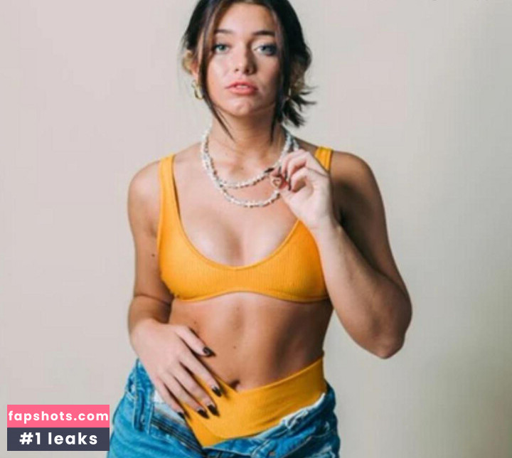 Tabitha Swatosh gallery photo #12