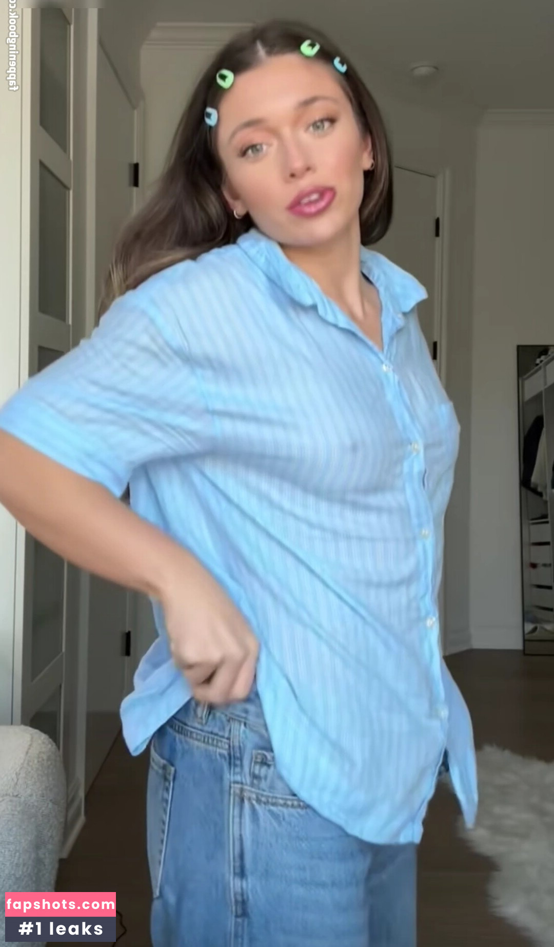 Tabitha Swatosh Nacktheit OnlyFans Fotos #29 - Fapshots