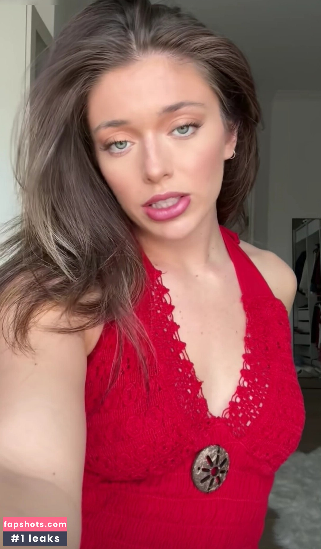 Tabitha Swatosh Nacktheit OnlyFans Fotos #33 - Fapshots