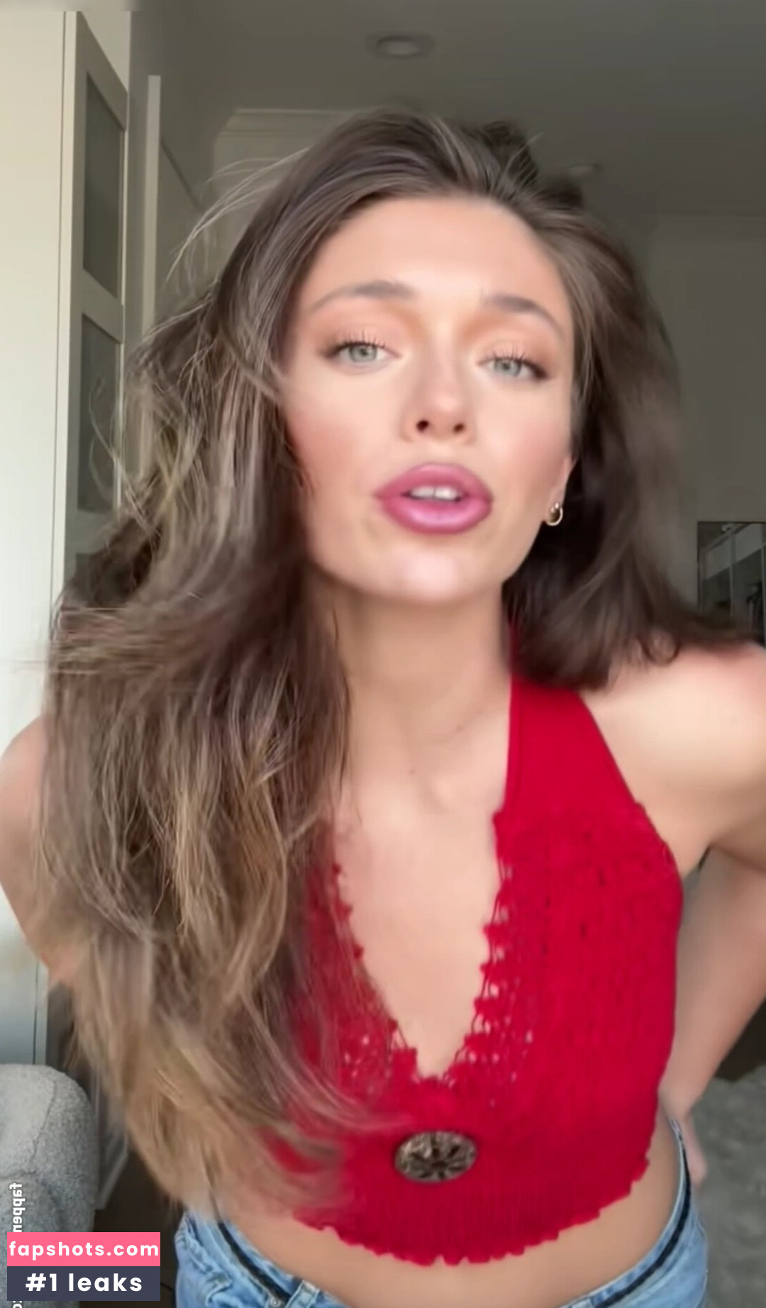 Tabitha Swatosh Nacktheit OnlyFans Fotos #34 - Fapshots